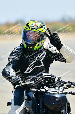 media/Aug-25-2024-2WTD (Sun) [[4221c16924]]/A Group/Session 5-Turns 1 2 and Grid/